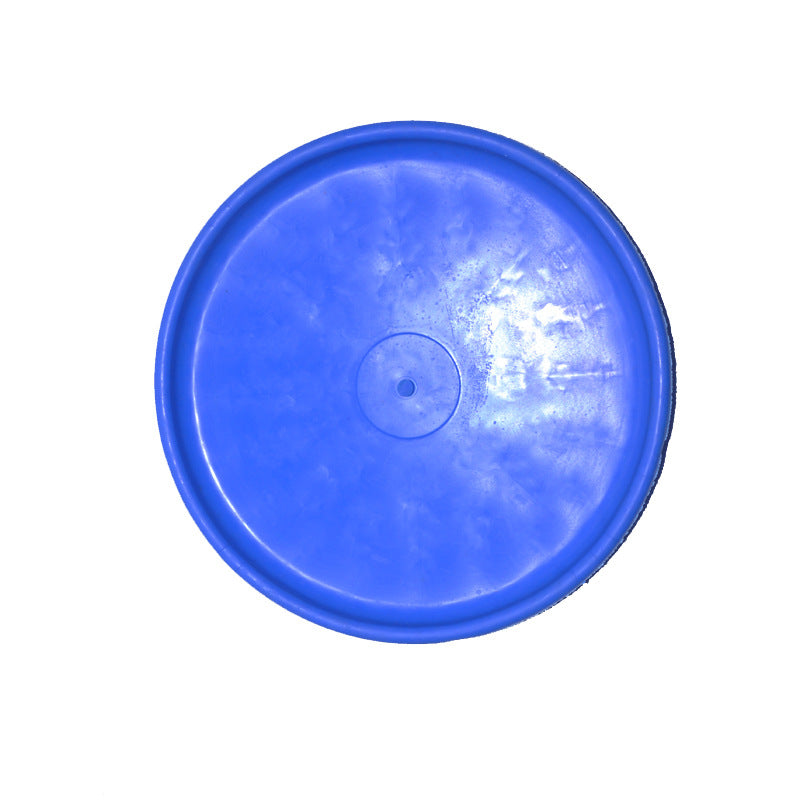 caed0ef07bfabf99ec3115f7e1b5dad1