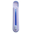 c3e91a730fd464d163f6cfb9358518b4