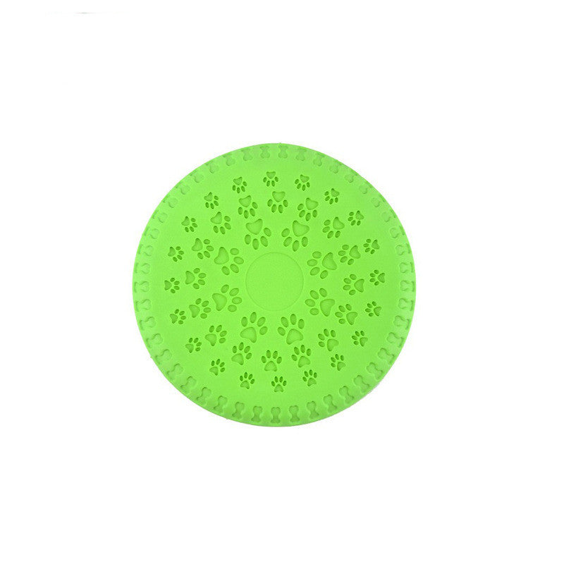 fc8070d901e87bd190e5b467c8cb900a