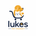 Luke's Pet Market - Home